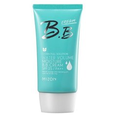 Mizon Watermax BB крем moisture