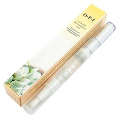 Масло OPI Cuticle Revitalizer