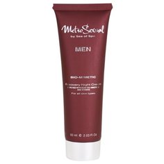 Sea of Spa Восстанавливающий