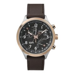 Наручные часы Timex TW2P73400