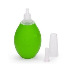 Спринцовка груша Canpol Babies