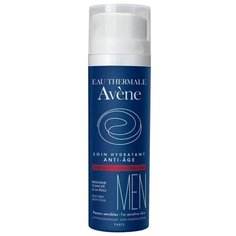 AVENE Антивозрастной