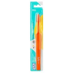 Зубная щетка TePe Select Soft
