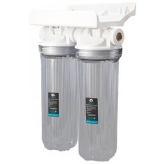 Фильтр unicorn FH2P Duo 3 4