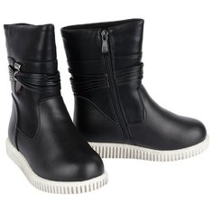 Полусапоги Mursu 201587