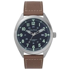 Наручные часы NAUTICA NAPBTP002