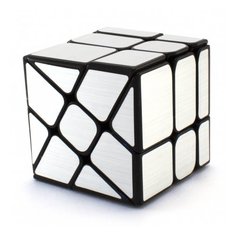 Головоломка Moyu Cubing