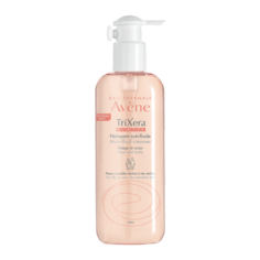 AVENE легкий питательный