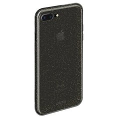 Чехол Deppa Chic Case 7 8 Plus