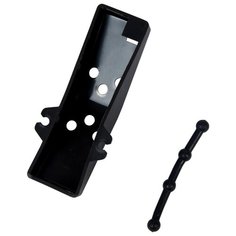 Чехол ТОНАР защитный для ножей