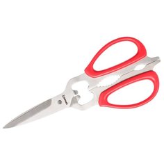 Ножницы Samura MO-V