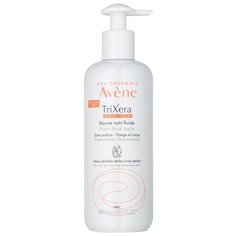 Крем AVENE Trixera Nutrition