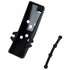 Чехол ТОНАР защитный для ножей