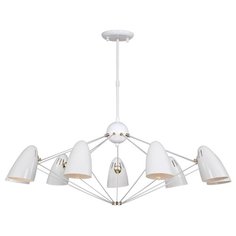 Favourite 1758-9P Humpen