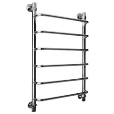 Водяной полотенцесушитель Лидер Сталь