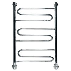 Водяной полотенцесушитель Лидер Сталь