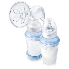 Ручной молокоотсос Philips