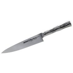 Samura Нож универсальный Bamboo