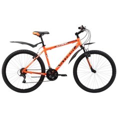 Горный MTB велосипед STARK