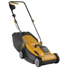 Газонокосилка STIGA Collector