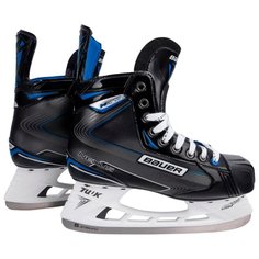 Мужские коньки Bauer Nexus Бауэр