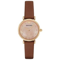 Наручные часы ARMANI AR1960