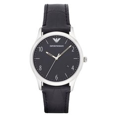 Наручные часы ARMANI AR1865