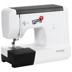 Швейная машина Bernina Bernette