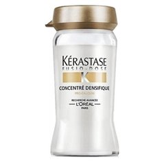Kerastase Концентрат Fusio-Dose