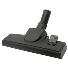 Ozone Насадка пол-ковер UN-3035