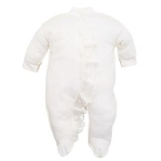 Комбинезон LEO Лео