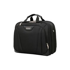 Сумка WENGER 72992298
