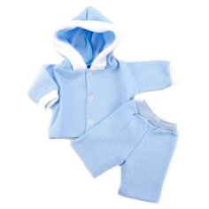 Карапуз Комплект одежды для
