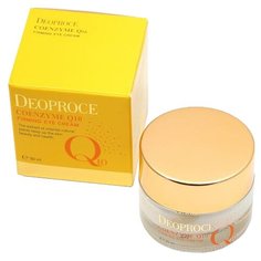 Deoproce Крем для глаз