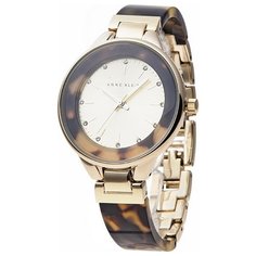 Наручные часы Anne Klein 1408CHTO