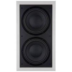 Сабвуфер Bowers & Wilkins ISW-4