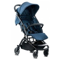 Прогулочная коляска Moon Star