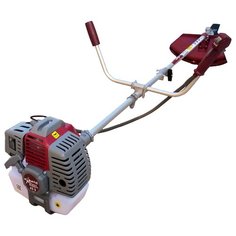 Триммер Expert Grasshopper 43S