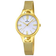 Наручные часы Festina F16951 1