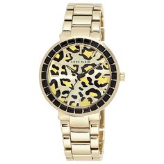 Наручные часы Anne Klein 1694LEGB