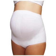 Бандаж-трусы ФЭСТ Б-142