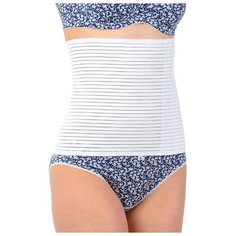 Бандаж-пояс ФЭСТ стерильный 1248