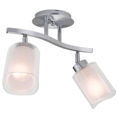 Люстра Citilux Аэлита CL169121