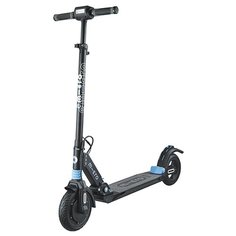 Электросамокат Micro Merlin