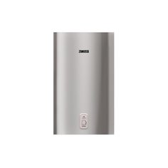 Накопительный водонагреватель Zanussi