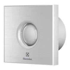 Вытяжной вентилятор Electrolux