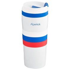 Термокружка Alpenkok