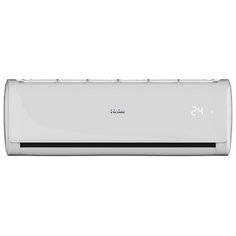 Сплит-система Haier HSU-09HT03 R2