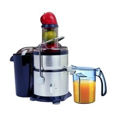 Соковыжималка Starfood S-800