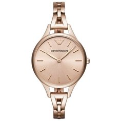 Наручные часы ARMANI AR11055